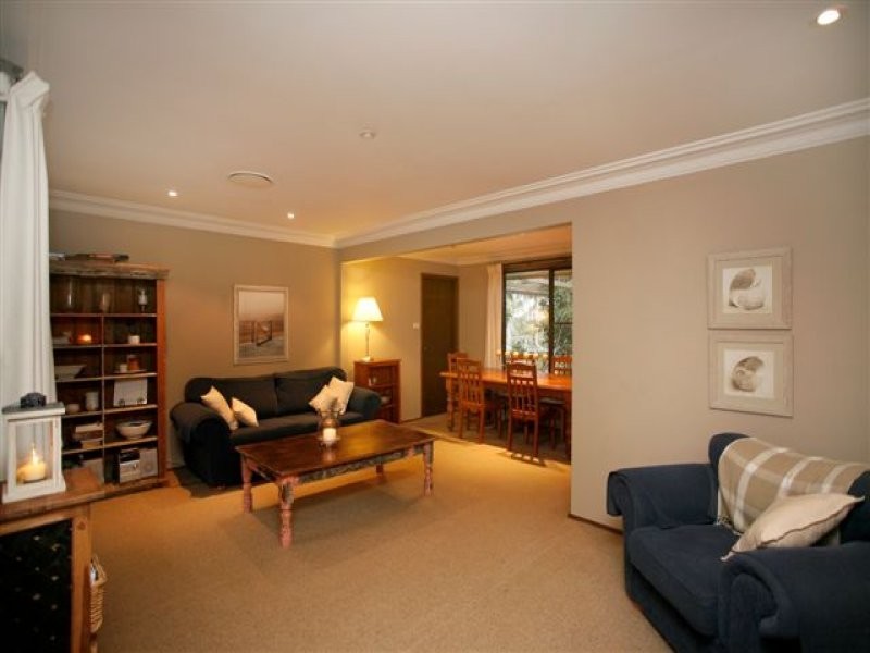 40 Lakeview Road, Kilaben Bay NSW 2283