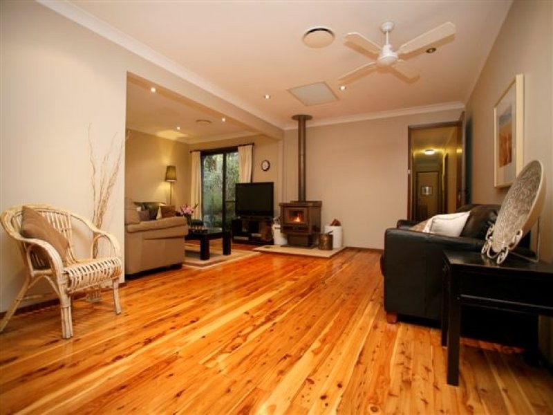 40 Lakeview Road, Kilaben Bay NSW 2283