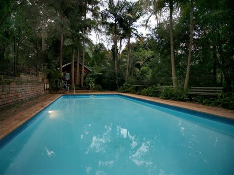 40 Lakeview Road, Kilaben Bay NSW 2283