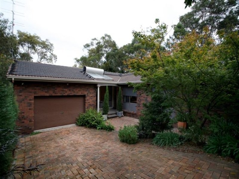 40 Lakeview Road, Kilaben Bay NSW 2283