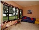 1 Market Street, Wangi Wangi NSW 2267