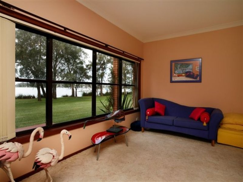 1 Market Street, Wangi Wangi NSW 2267