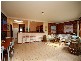 1 Market Street, Wangi Wangi NSW 2267