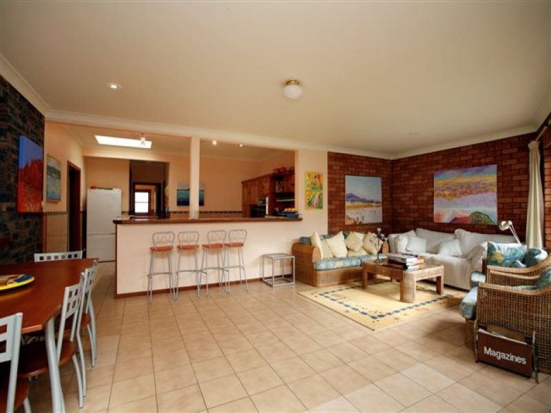 1 Market Street, Wangi Wangi NSW 2267