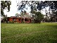 1 Market Street, Wangi Wangi NSW 2267