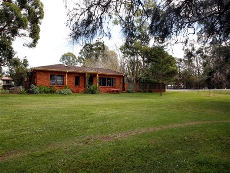 1 Market Street, Wangi Wangi NSW 2267