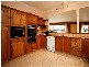 1 Market Street, Wangi Wangi NSW 2267