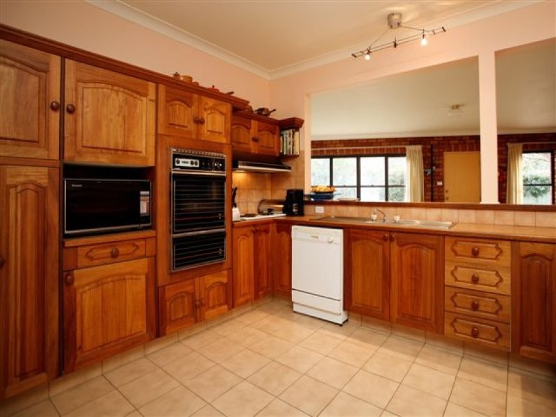 1 Market Street, Wangi Wangi NSW 2267