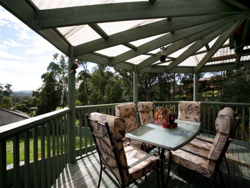 23 Peppertree Circuit, Toronto NSW 2283