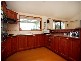 23 Peppertree Circuit, Toronto NSW 2283