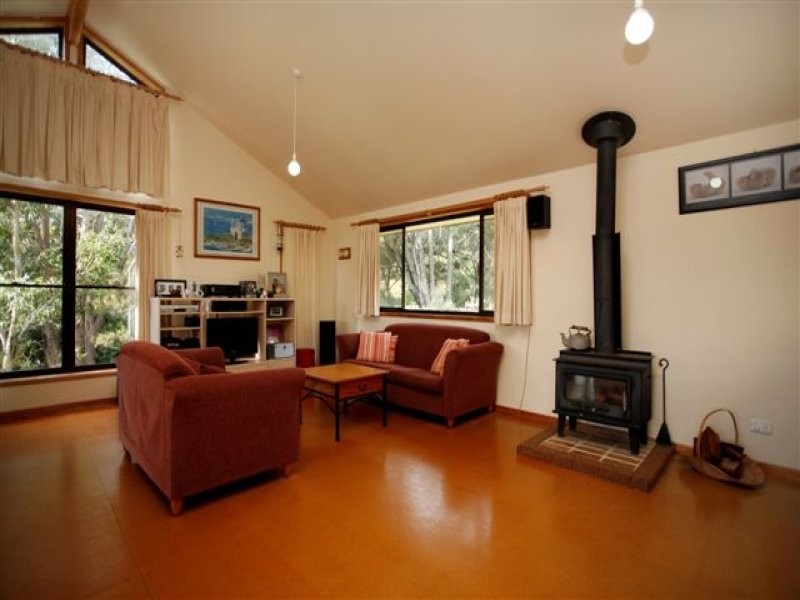 23 Peppertree Circuit, Toronto NSW 2283