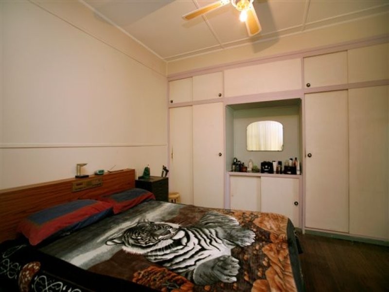 19 Ashley Street, Blackalls Park NSW 2283