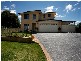129 Excelsior Parade, Toronto NSW 2283