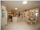 129 Excelsior Parade, Toronto NSW 2283