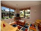 129 Excelsior Parade, Toronto NSW 2283