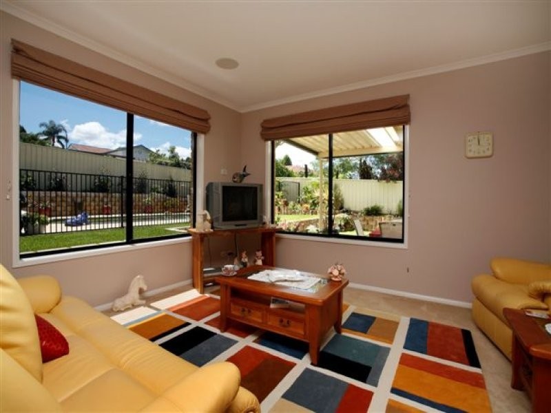 129 Excelsior Parade, Toronto NSW 2283