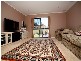 129 Excelsior Parade, Toronto NSW 2283