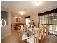 129 Excelsior Parade, Toronto NSW 2283