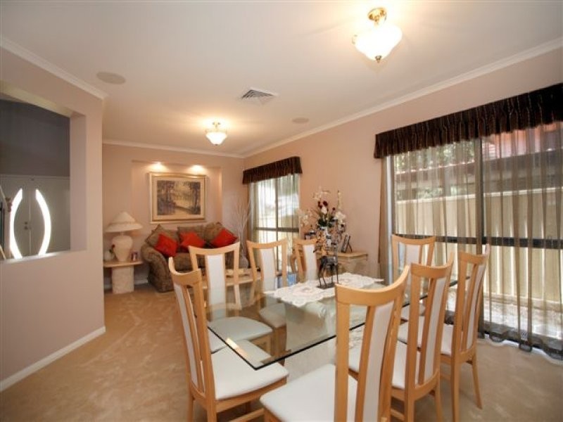 129 Excelsior Parade, Toronto NSW 2283