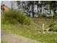 10 Claret Ash Close, Toronto NSW 2283