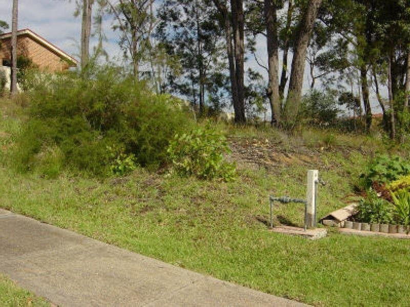 10 Claret Ash Close, Toronto NSW 2283