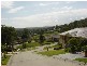 10 Claret Ash Close, Toronto NSW 2283