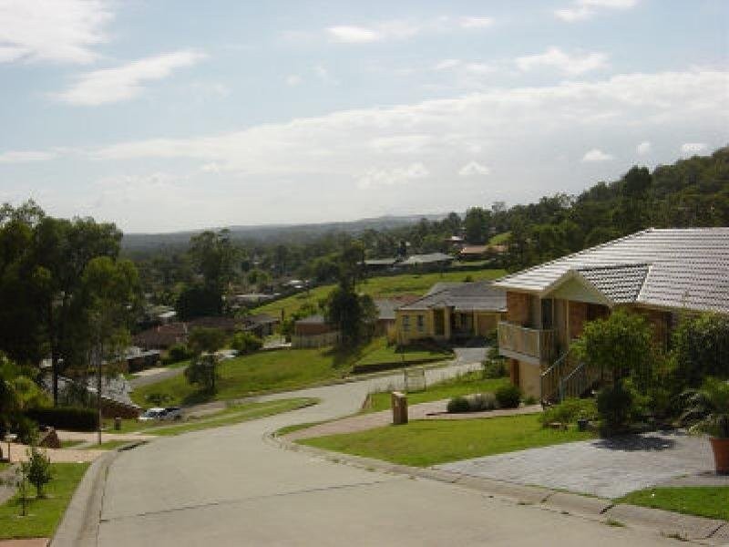 10 Claret Ash Close, Toronto NSW 2283