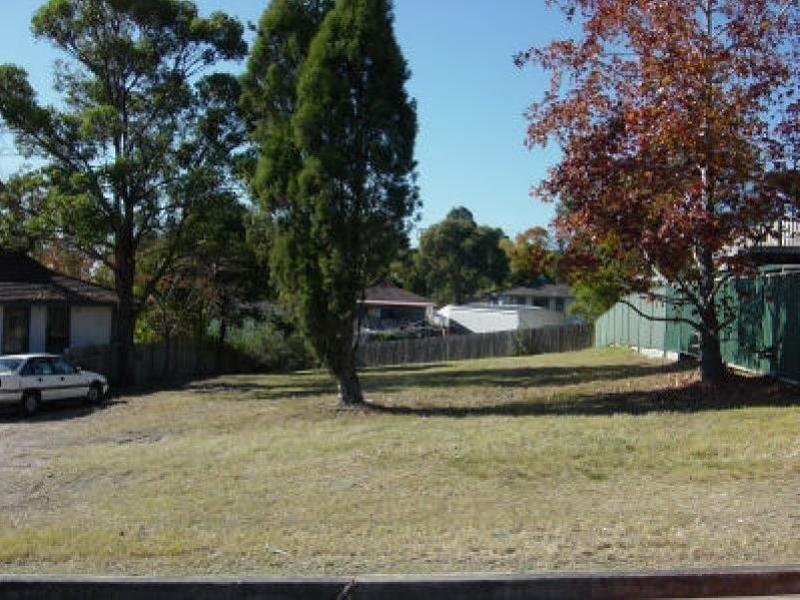 5 Tora Street, Toronto NSW 2283