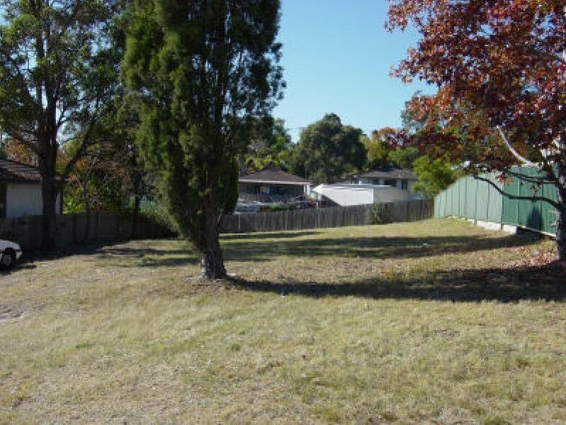 5 Tora Street, Toronto NSW 2283