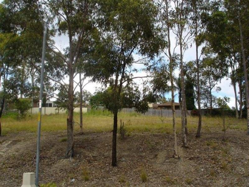 12 Leeward Close, Woodrising NSW 2284