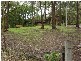 210A Coal Point Road, Coal Point NSW 2283