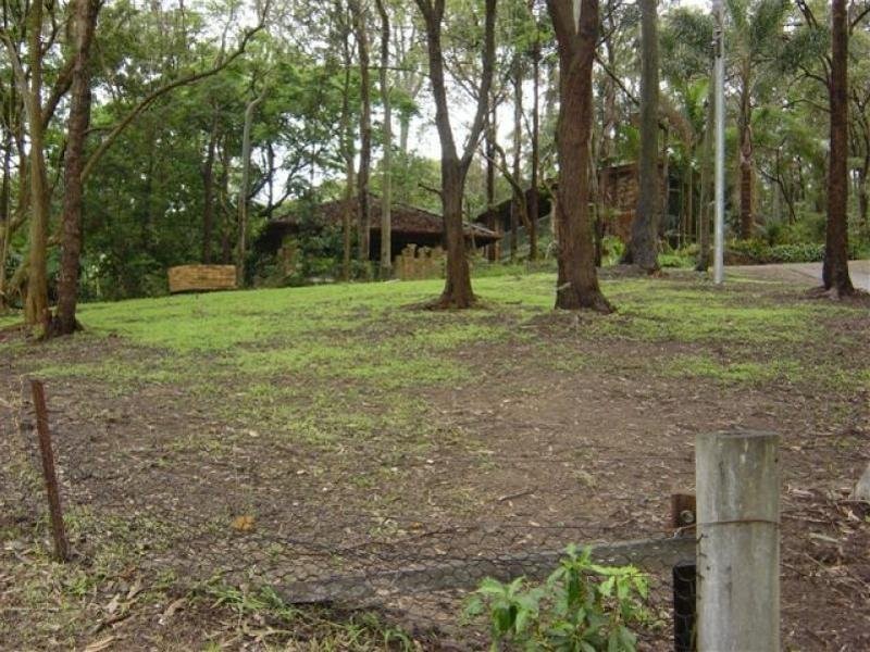 210A Coal Point Road, Coal Point NSW 2283