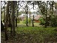 210A Coal Point Road, Coal Point NSW 2283
