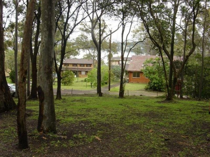 210A Coal Point Road, Coal Point NSW 2283