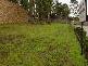 18 Fishing Point Road, Rathmines NSW 2283