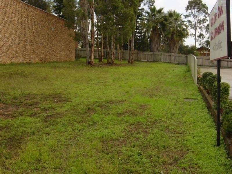 18 Fishing Point Road, Rathmines NSW 2283
