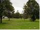 18 Fishing Point Road, Rathmines NSW 2283