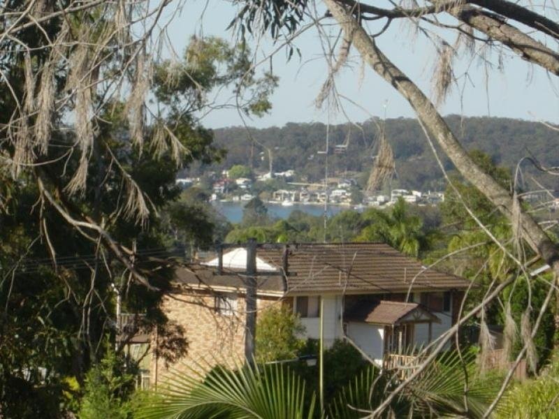 28 Harbourne Avenue, Rathmines NSW 2283