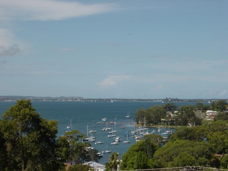 36 Dobell Drive, Wangi Wangi NSW 2267