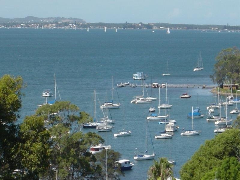 36 Dobell Drive, Wangi Wangi NSW 2267