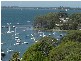 36 Dobell Drive, Wangi Wangi NSW 2267