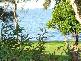 203a Watkins Road, Wangi Wangi NSW 2267
