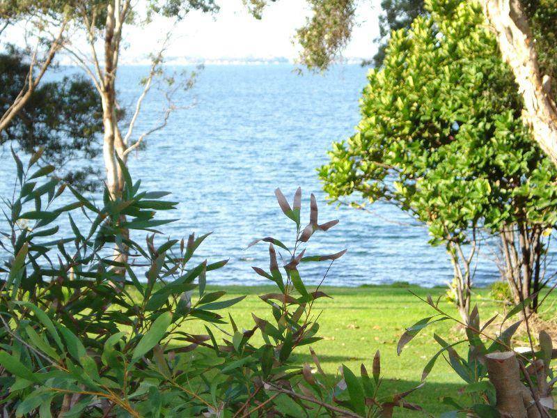 203a Watkins Road, Wangi Wangi NSW 2267