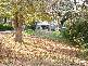 203a Watkins Road, Wangi Wangi NSW 2267
