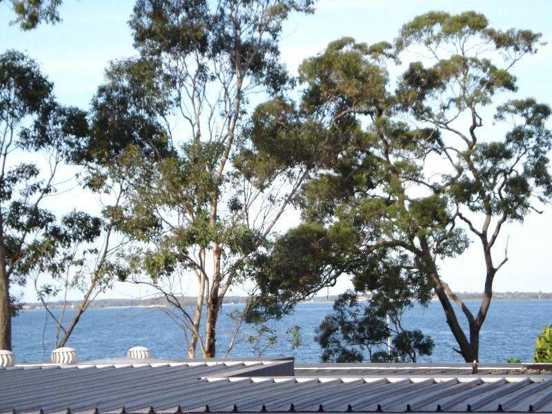 203a Watkins Road, Wangi Wangi NSW 2267