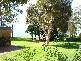 203a Watkins Road, Wangi Wangi NSW 2267