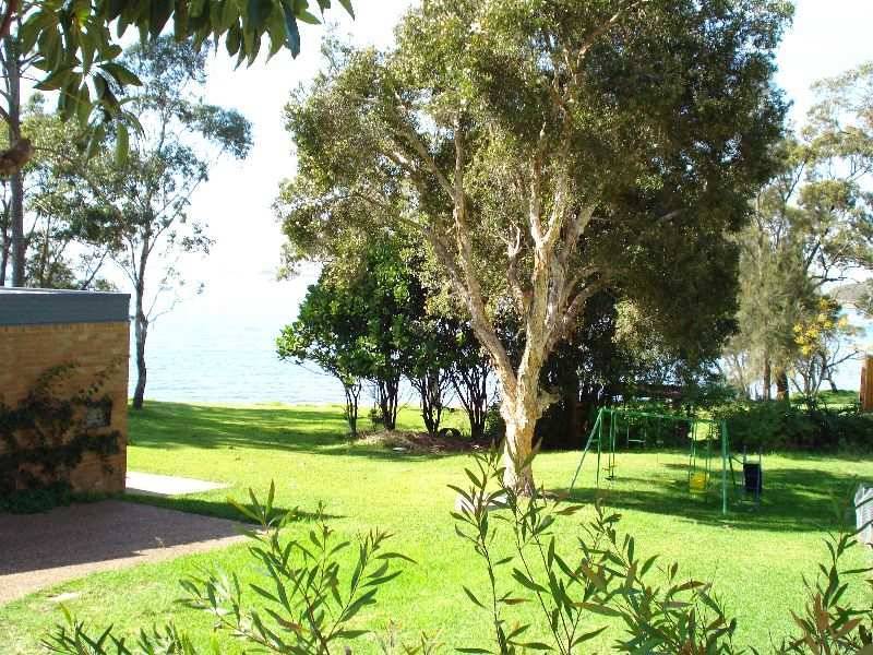 203a Watkins Road, Wangi Wangi NSW 2267