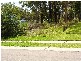 3 Lourie Close, Toronto NSW 2283