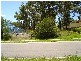 3 Lourie Close, Toronto NSW 2283