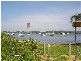3 Lake Street, Bolton Point NSW 2283